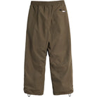 Autumn Shadow Pant Olive 2026 Mens Snowboard Pants