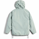 Autumn Shasta 3L Jacket Iceburg 2026 Mens Snowboard Coat