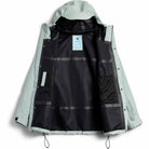 Autumn Shasta 3L Jacket Iceburg 2026 Mens Snowboard Coat