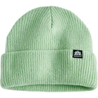 Autumn Simple Beanie Quiet Green Beanie