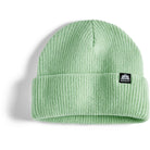 Autumn Simple Beanie Quiet Green Beanie