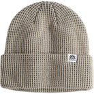 Autumn Static Beanie Steam Grey Beanie