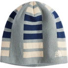 Autumn Warp Beanie Sky Beanie