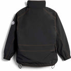 Autumn Yard Jacket Black 2026 Mens Snowboard Coat