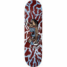 Baker Sully Cactus Eaters B2 Skateboard Deck 8.38" Skateboard