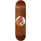 Baker Tyson Seasons B2 8.5" Skateboard Deck Skateboard