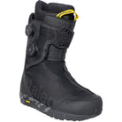 Bataleon Acid Double BOA Snowboard Boots Black 2027 Mens Snowboard Boots