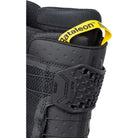 Bataleon Acid Double BOA Snowboard Boots Black 2027 Mens Snowboard Boots