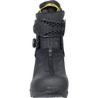 Bataleon Acid Double BOA Snowboard Boots Black 2027 Mens Snowboard Boots