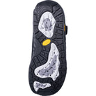 Bataleon Acid Double BOA Snowboard Boots Black 2027 Mens Snowboard Boots