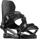 Bataleon Blaster FW Snowboard Binding Black 2025 Mens Bindings