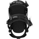 Bataleon Blaster FW Snowboard Binding Black 2025 Mens Bindings