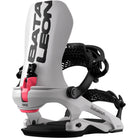 Bataleon Blaster PRO AW FASE Snowboard Binding Tor 2027 Mens Snowboard Bindings