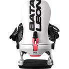 Bataleon Blaster PRO AW FASE Snowboard Binding Tor 2027 Mens Snowboard Bindings