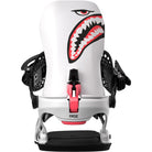 Bataleon Blaster PRO AW FASE Snowboard Binding Tor 2027 Mens Snowboard Bindings