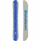 Bataleon Blow Snowboard 2026 Snowboard