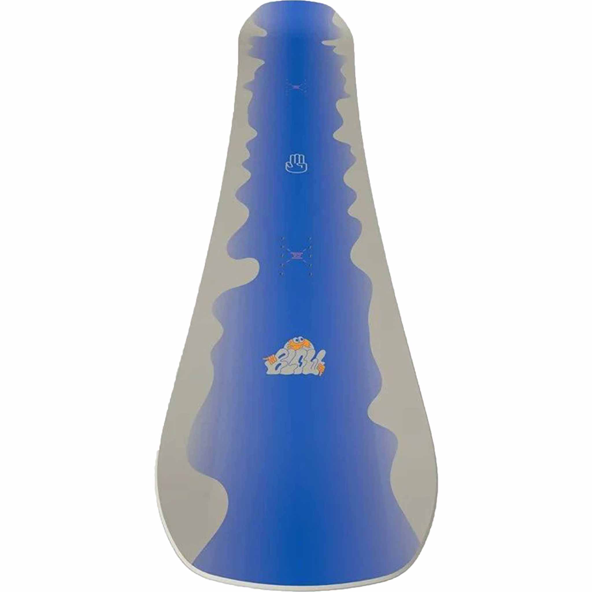 Bataleon Blow Snowboard 2026 Snowboard