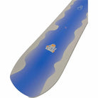 Bataleon Blow Snowboard 2026 Snowboard