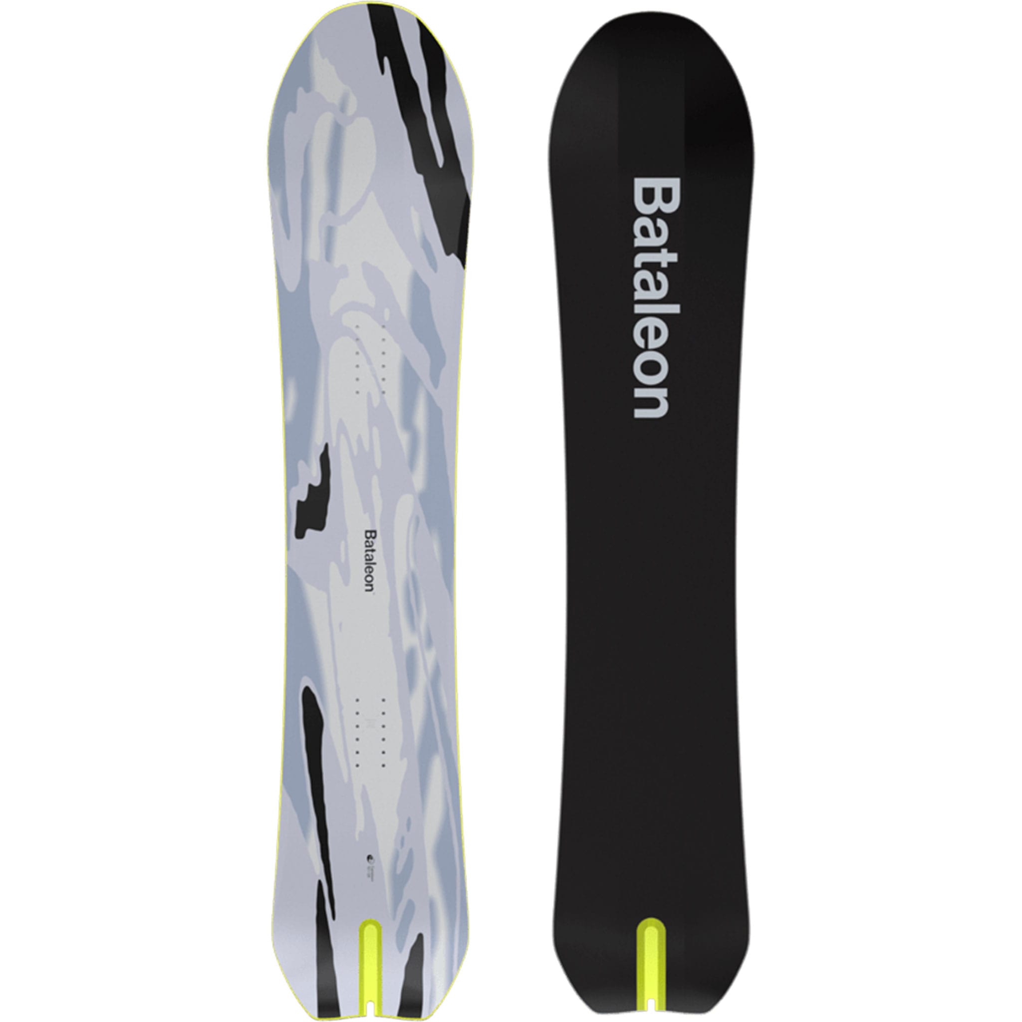 Bataleon Cameleon Snowboard 2027 Snowboard