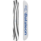 Bataleon Chaser Snowboard 2025 Snowboard