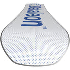 Bataleon Chaser Snowboard 2025 Snowboard