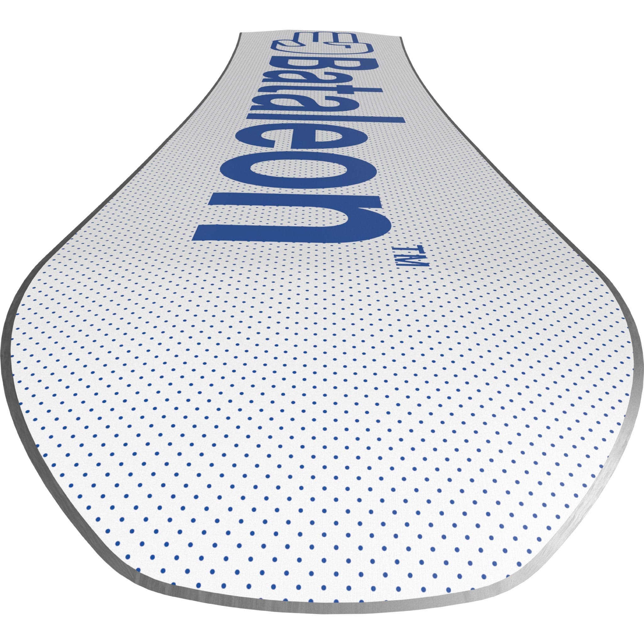 Bataleon Chaser Snowboard 2025 Snowboard