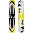 Bataleon Evil Twin Snowboard 2025 Snowboard