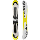 Bataleon Evil Twin Snowboard 2025 Snowboard