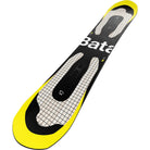 Bataleon Evil Twin Snowboard 2025 Snowboard