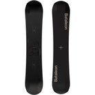 Bataleon Evil Twin+ Snowboard 2027 Snowboard