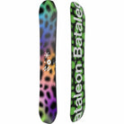 Bataleon Fun.Kink Snowboard 2025 Snowboard