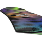 Bataleon Fun.Kink Snowboard 2025 Snowboard