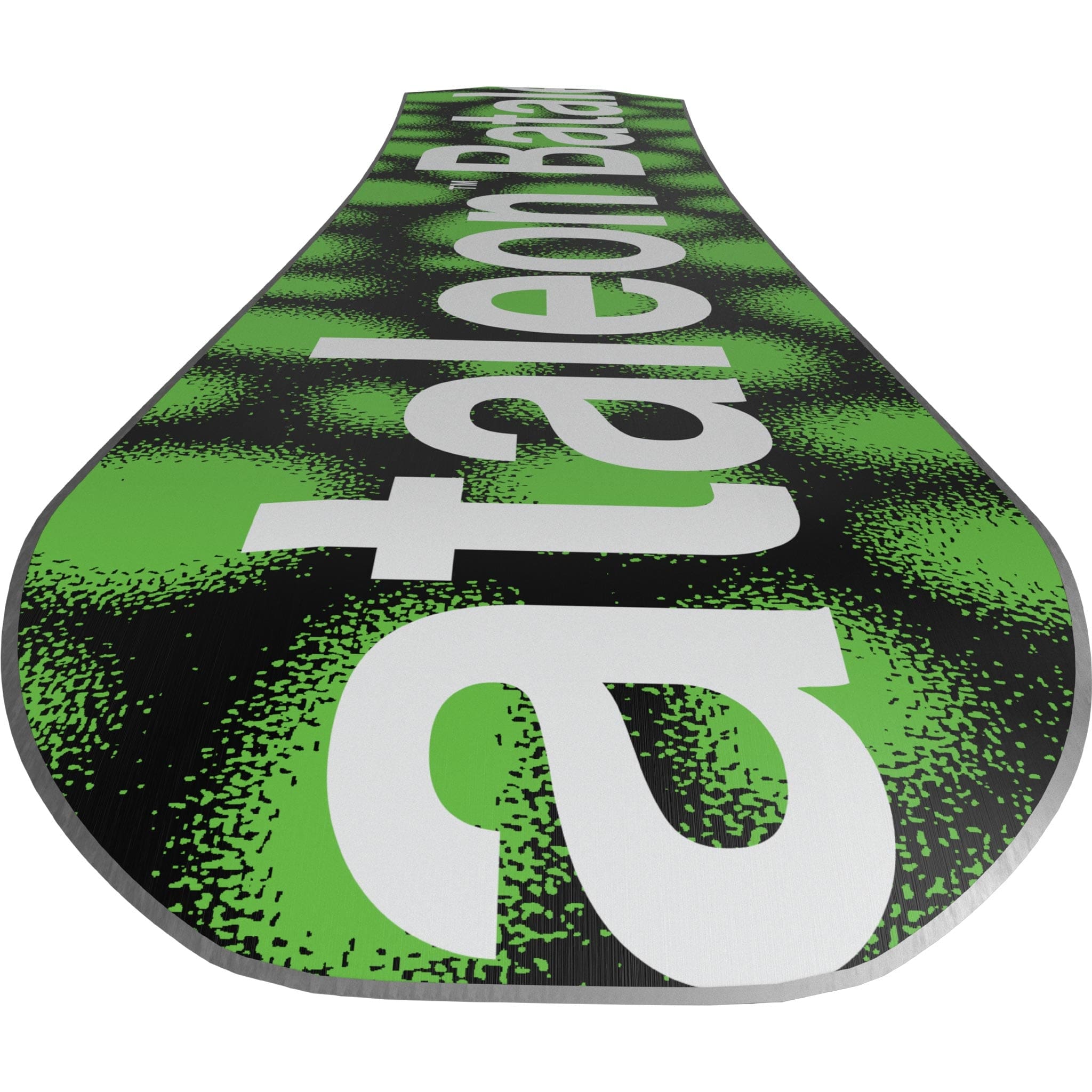 Bataleon Fun.Kink Snowboard 2025 Snowboard