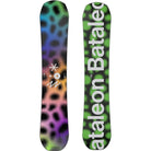 Bataleon Fun.Kink Snowboard 2025 Snowboard