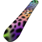 Bataleon Fun.Kink Snowboard 2025 Snowboard