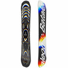 Bataleon Fun.Kink Snowboard 2026 Snowboard