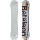 Bataleon Fun.Kink Wide Snowboard 2027 Snowboard