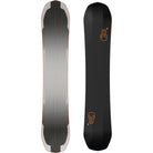 Bataleon Goliath+ Snowboard 2025 Snowboard