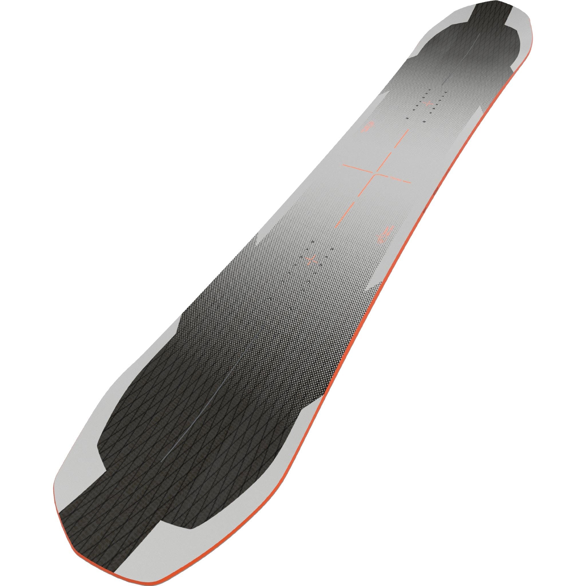 Bataleon Goliath+ Snowboard 2025 Snowboard