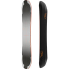 Bataleon Goliath+ Snowboard 2025 Snowboard