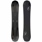 Bataleon Goliath+ Snowboard 2026 Snowboard