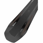 Bataleon Goliath+ Snowboard 2026 Snowboard