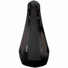 Bataleon Goliath+ Snowboard 2026 Snowboard