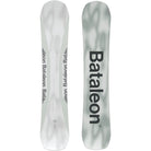 Bataleon Goliath Wide Snowboard 2027 Snowboard