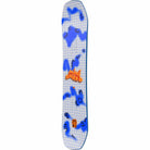 Bataleon Kids Minishred Snowboard 2025 Snowboard