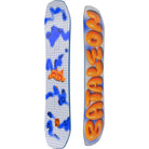 Bataleon Kids Minishred Snowboard 2025 Snowboard