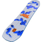 Bataleon Kids Minishred Snowboard 2025 Snowboard