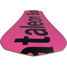 Bataleon Party Wave Snowboard 2025 Snowboard