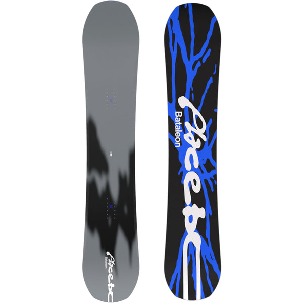 bataleon-placebo-snowboard-