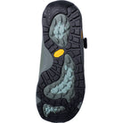 Bataleon Salsa Double BOA Snowboard Boots Thyme Green 2027 Mens Snowboard Boots